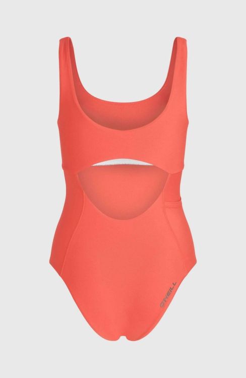 O'neill O'NEILL TRVLR SERIES POCKET SWIMSUIT (1800224) - Bluesand New&Outlet 