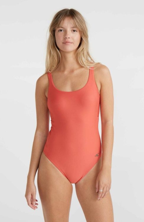 O'neill O'NEILL TRVLR SERIES POCKET SWIMSUIT (1800224) - Bluesand New&Outlet 