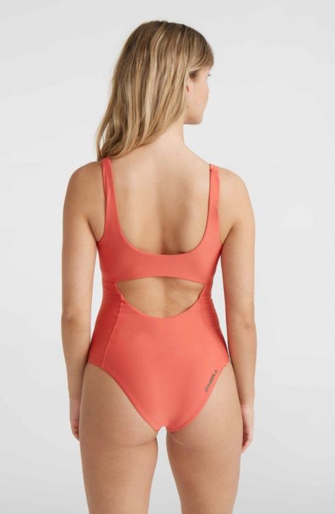 O'neill O'NEILL TRVLR SERIES POCKET SWIMSUIT (1800224) - Bluesand New&Outlet 