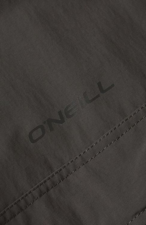 O'neill O'NEILL TRVLR SERIES TRACK  JACKET (2500076) - Bluesand New&Outlet 