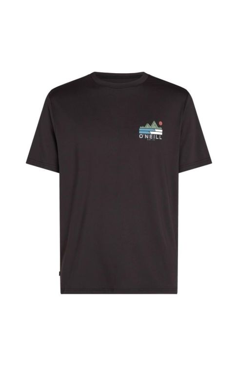 O'neill TRVLR UPF T-SHIRT (2850301) - Bluesand New&Outlet 