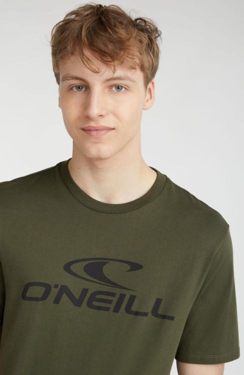 O'neill O'NEILL T-SHIRT (2850228) - Bluesand New&Outlet 