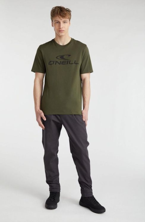 O'neill O'NEILL T-SHIRT (2850228) - Bluesand New&Outlet 