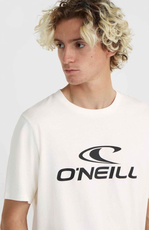 O'neill O'Neill T-Shirt (N2850012) - Bluesand New&Outlet 