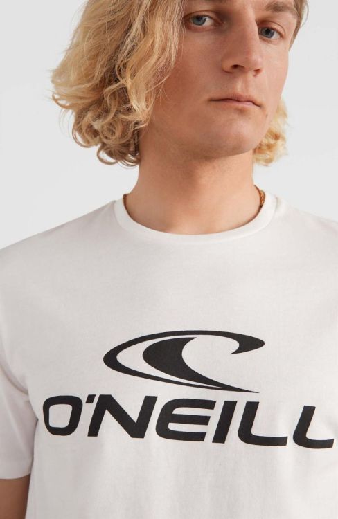 O'neill O'Neill T-Shirt (N2850012) - Bluesand New&Outlet 