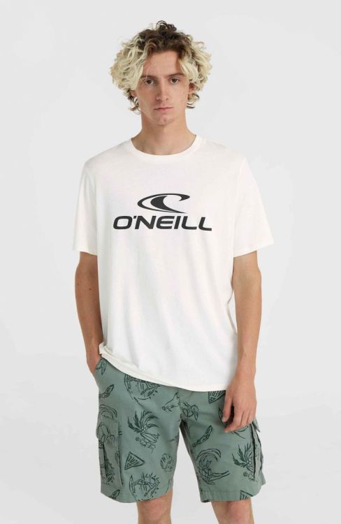 O'neill O'Neill T-Shirt (N2850012) - Bluesand New&Outlet 