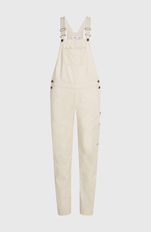 O'neill O'NEILL TWILL DUNGAREE (1550136) - Bluesand New&Outlet 