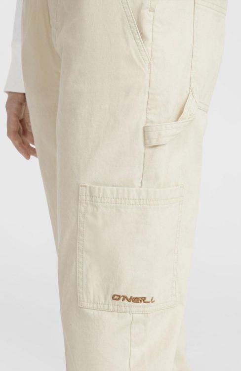 O'neill O'NEILL TWILL DUNGAREE (1550136) - Bluesand New&Outlet 