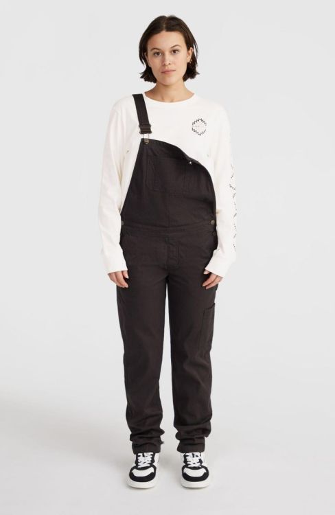 O'neill O'NEILL TWILL DUNGAREE (1550136) - Bluesand New&Outlet 