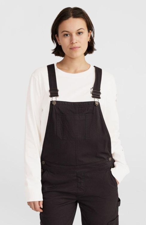 O'neill O'NEILL TWILL DUNGAREE (1550136) - Bluesand New&Outlet 