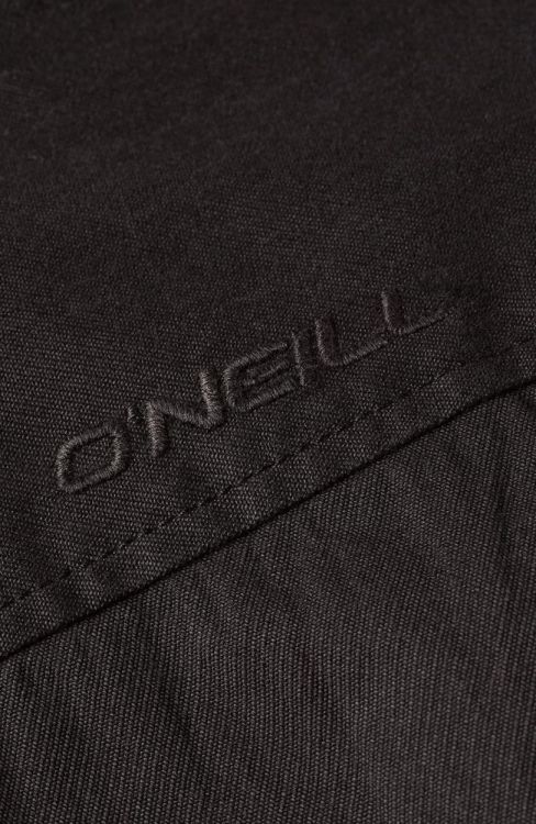 O'neill O'NEILL TWILL OVERSHIRT (1650005) - Bluesand New&Outlet 