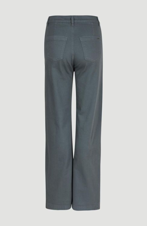 O'neill TWILL PANTS (1550038) - Bluesand New&Outlet 