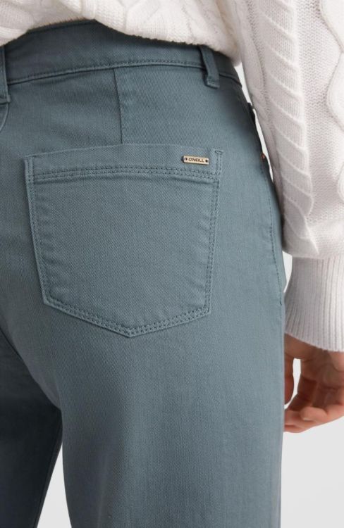 O'neill TWILL PANTS (1550038) - Bluesand New&Outlet 