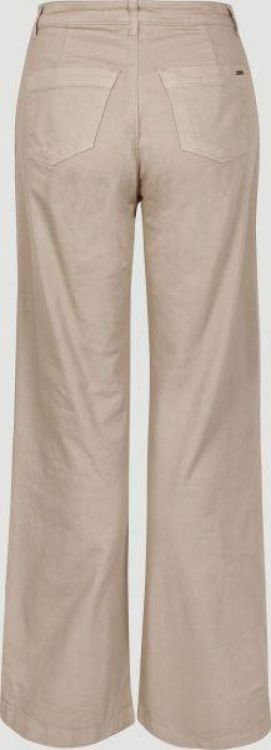 O'neill TWILL PANTS (1550038) - Bluesand New&Outlet 