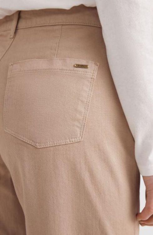 O'neill TWILL PANTS (1550038) - Bluesand New&Outlet 