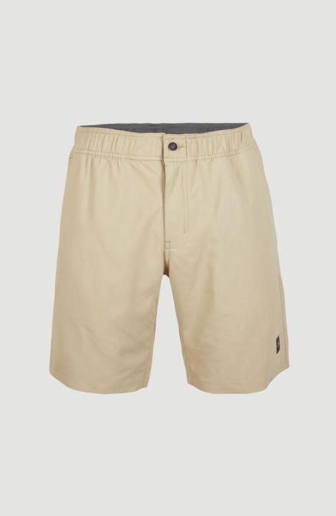 O'neill UTILITY 17'' HYBRID SHORTS (2700034) - Bluesand New&Outlet 