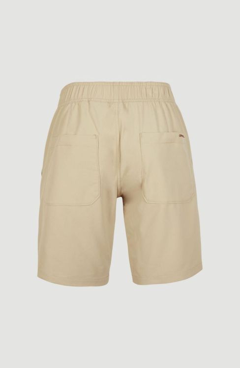 O'neill UTILITY 17'' HYBRID SHORTS (2700034) - Bluesand New&Outlet 