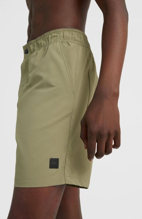 O'neill UTILITY 17'' HYBRID SHORTS (2700034) - Bluesand New&Outlet 