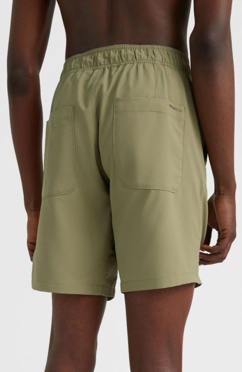 O'neill UTILITY 17'' HYBRID SHORTS (2700034) - Bluesand New&Outlet 