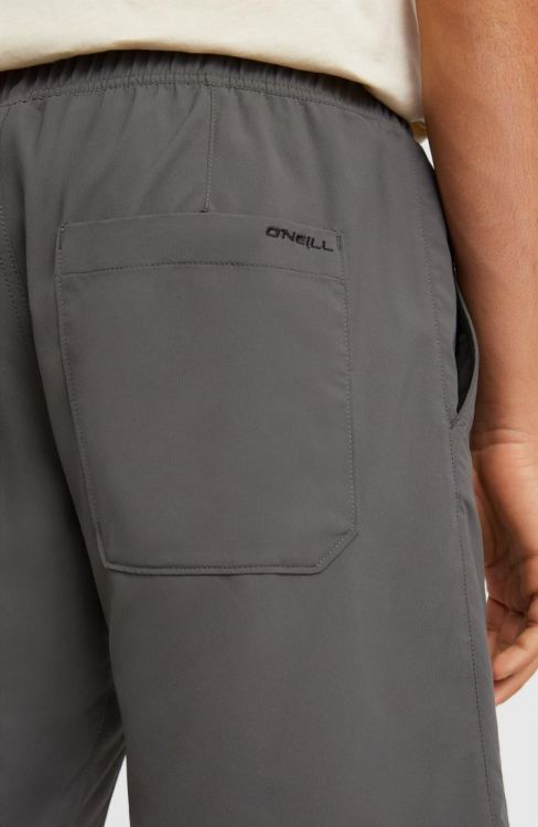 O'neill UTILITY 17'' HYBRID SHORTS (2700034) - Bluesand New&Outlet 