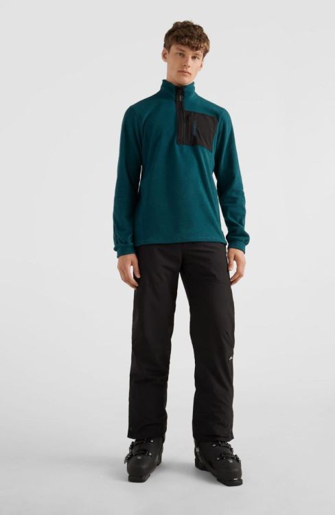 O'neill UTILITY HZ FLEECE (2350003) - Bluesand New&Outlet 