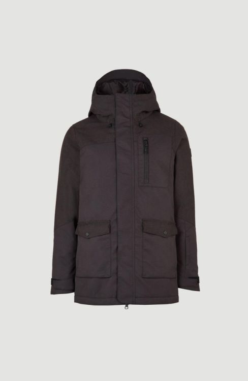 O'neill UTILITY JACKET (1500055) - Bluesand New&Outlet 