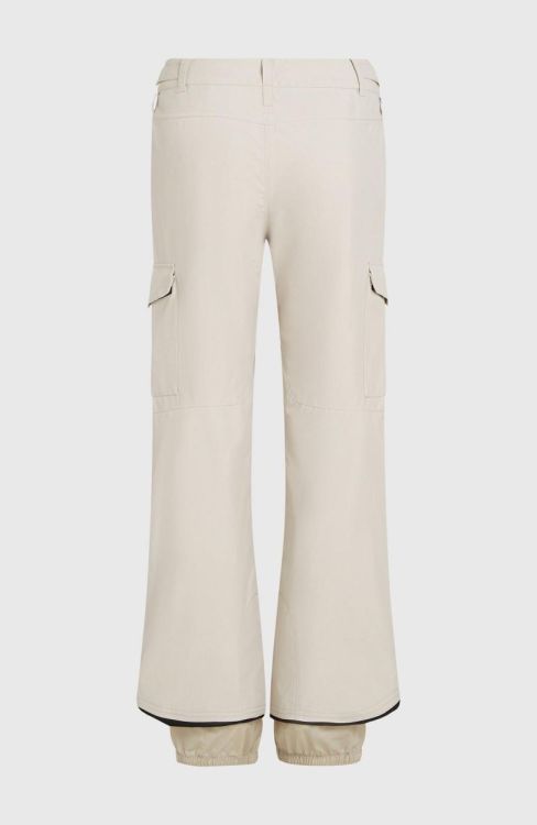 O'neill UTILITY LOOSE SNOW PANTS (1550126) - Bluesand New&Outlet 