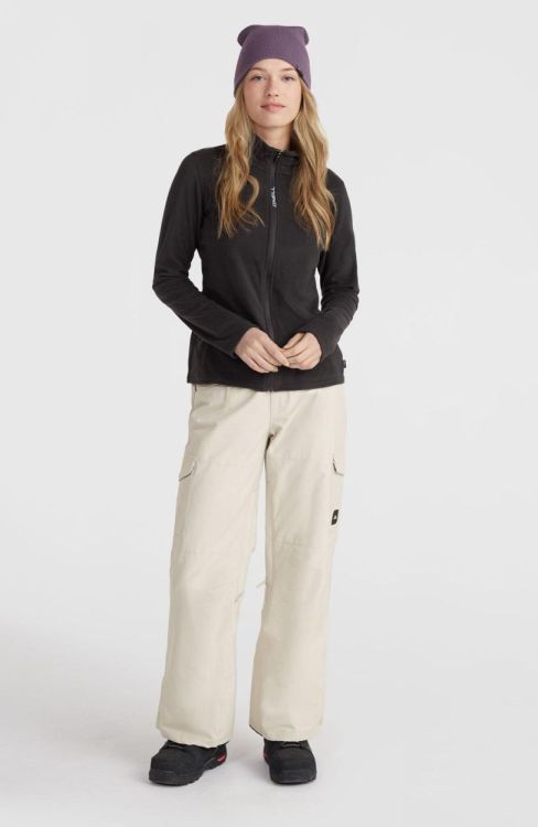 O'neill UTILITY LOOSE SNOW PANTS (1550126) - Bluesand New&Outlet 