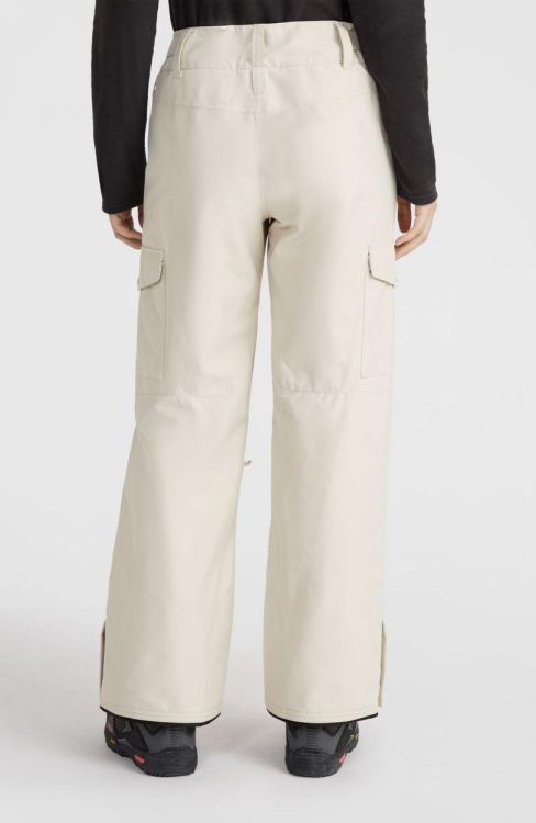 O'neill UTILITY LOOSE SNOW PANTS (1550126) - Bluesand New&Outlet 