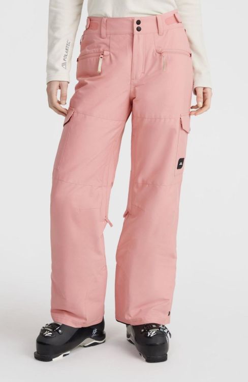 O'neill UTILITY LOOSE SNOW PANTS (1550126) - Bluesand New&Outlet 