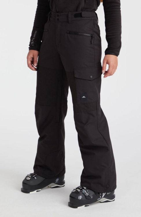 O'neill UTILITY PANTS (1550070) - Bluesand New&Outlet 