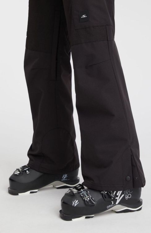 O'neill UTILITY PANTS (1550070) - Bluesand New&Outlet 