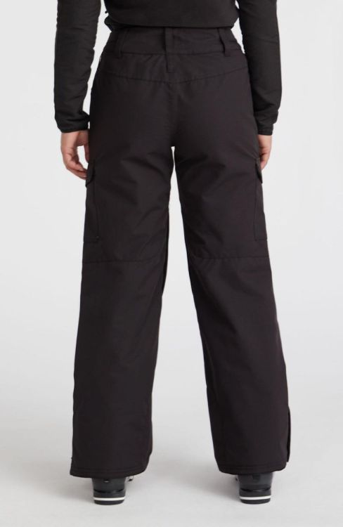 O'neill UTILITY PANTS (1550070) - Bluesand New&Outlet 