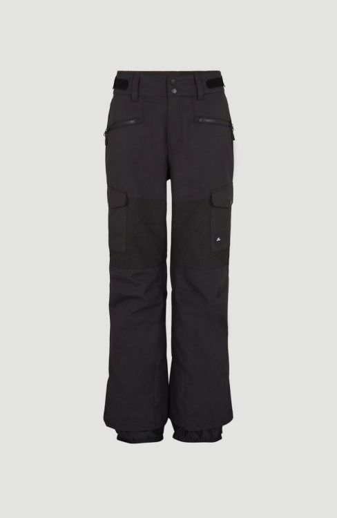 O'neill UTILITY PANTS (1550070) - Bluesand New&Outlet 