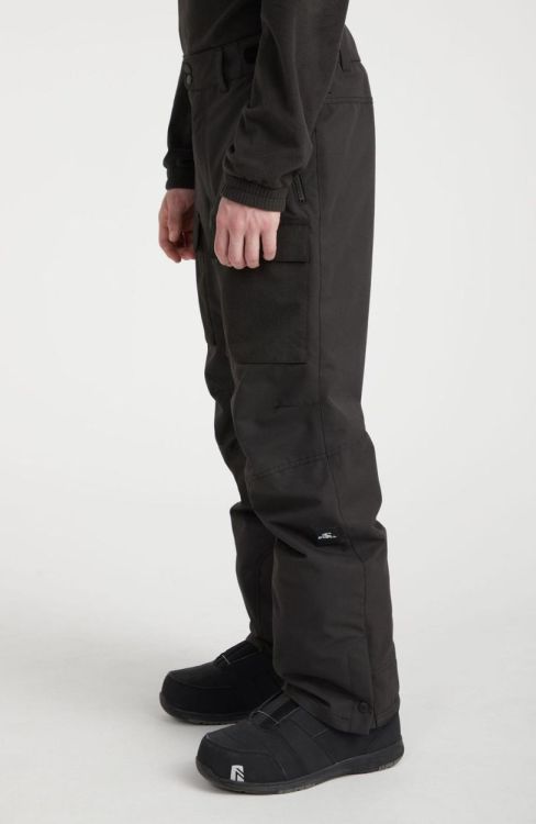 O'neill UTILITY PANTS (2550065) - Bluesand New&Outlet 