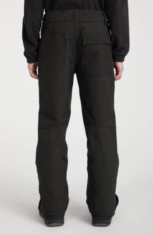 O'neill UTILITY PANTS (2550065) - Bluesand New&Outlet 