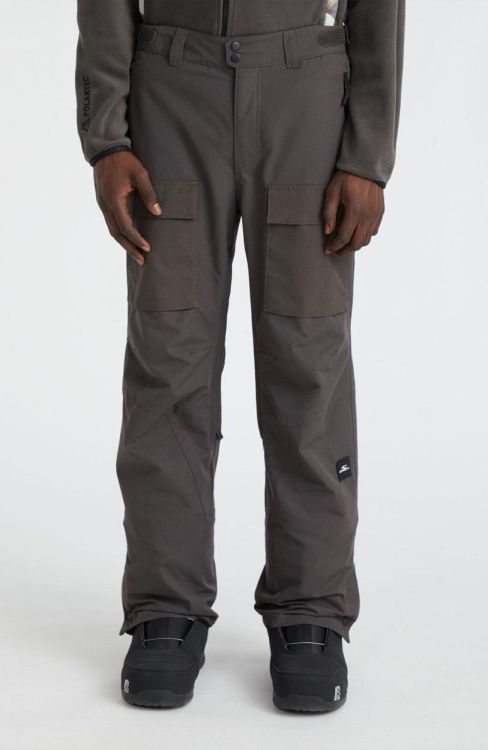 O'neill UTILITY PANTS (2550065) - Bluesand New&Outlet 