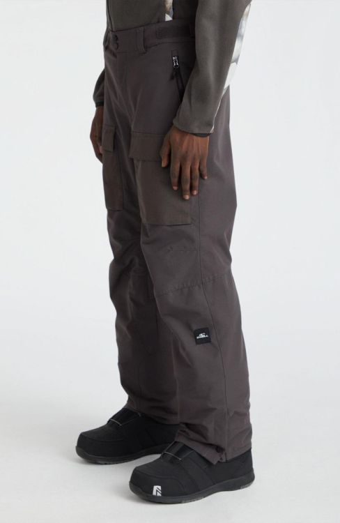 O'neill UTILITY PANTS (2550065) - Bluesand New&Outlet 