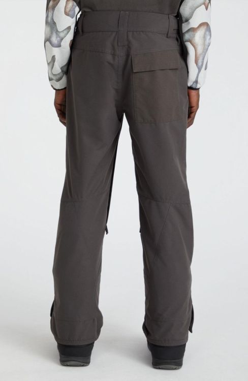 O'neill UTILITY PANTS (2550065) - Bluesand New&Outlet 