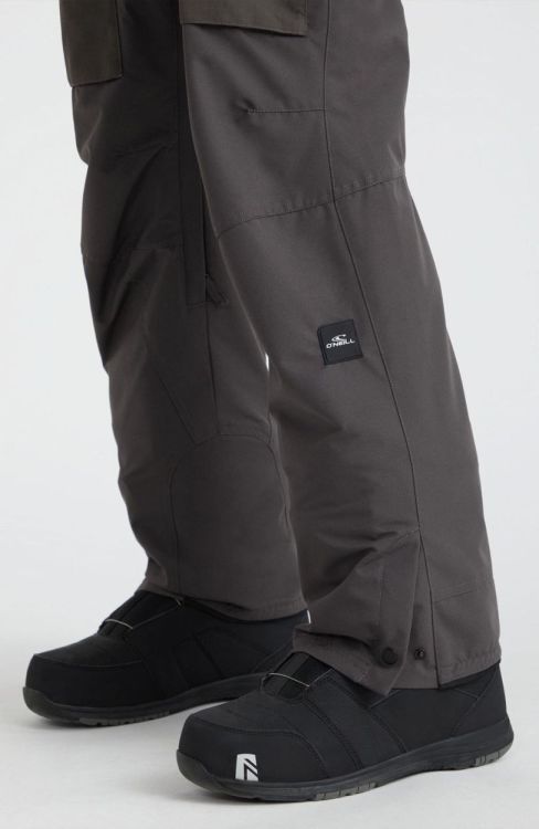 O'neill UTILITY PANTS (2550065) - Bluesand New&Outlet 