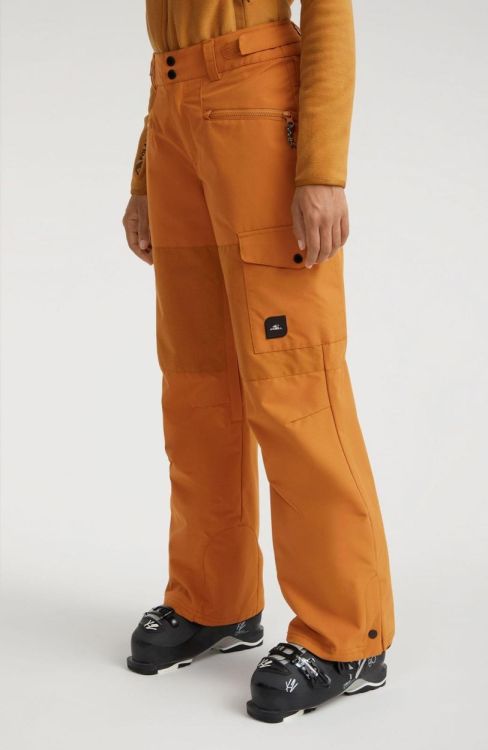 O'neill UTILITY PANTS (1550070) - Bluesand New&Outlet 