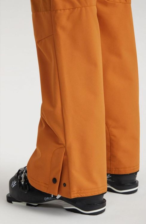 O'neill UTILITY PANTS (1550070) - Bluesand New&Outlet 