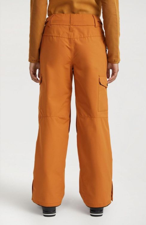 O'neill UTILITY PANTS (1550070) - Bluesand New&Outlet 