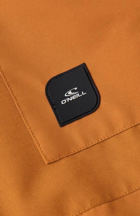 O'neill UTILITY PANTS (1550070) - Bluesand New&Outlet 