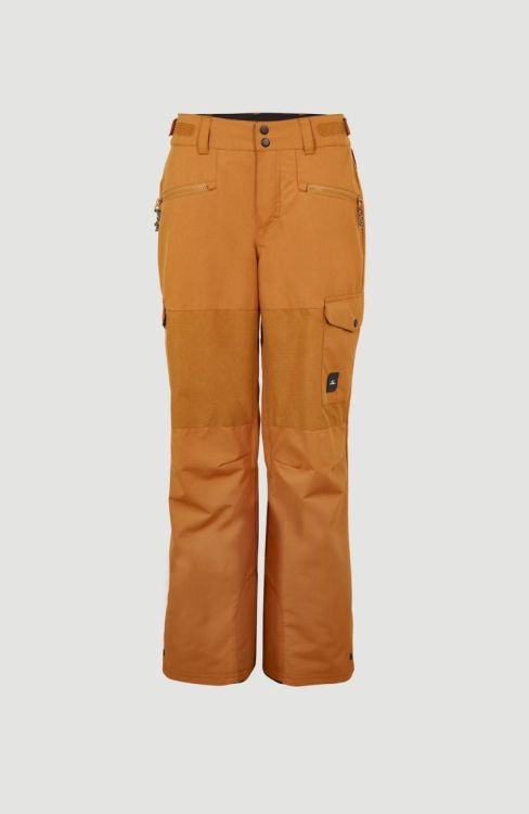 O'neill UTILITY PANTS (1550070) - Bluesand New&Outlet 