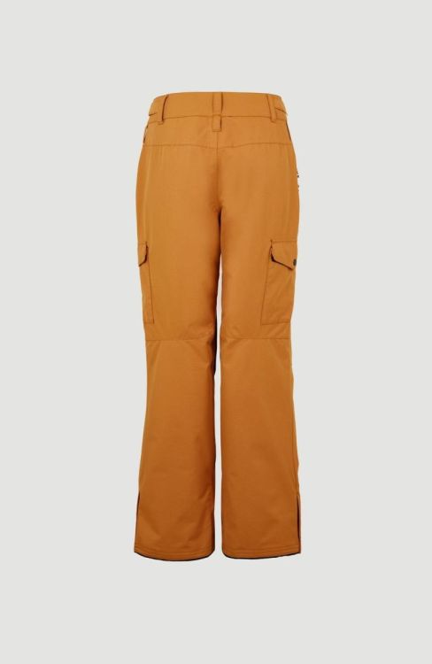 O'neill UTILITY PANTS (1550070) - Bluesand New&Outlet 