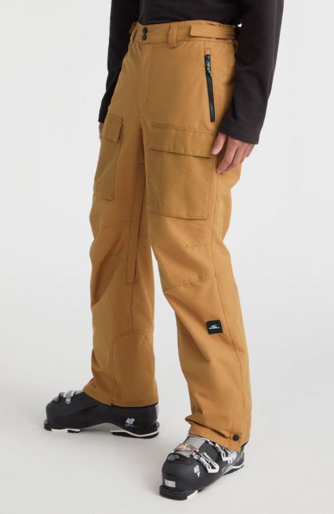 O'neill UTILITY PANTS (2550065) - Bluesand New&Outlet 