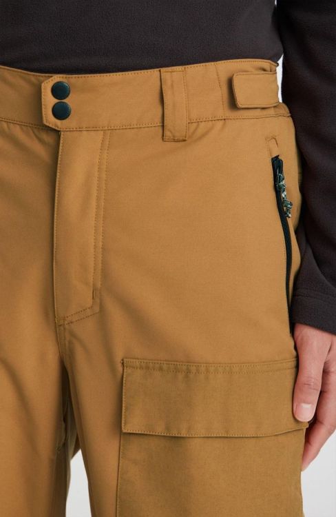 O'neill UTILITY PANTS (2550065) - Bluesand New&Outlet 