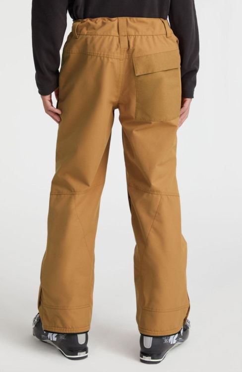 O'neill UTILITY PANTS (2550065) - Bluesand New&Outlet 