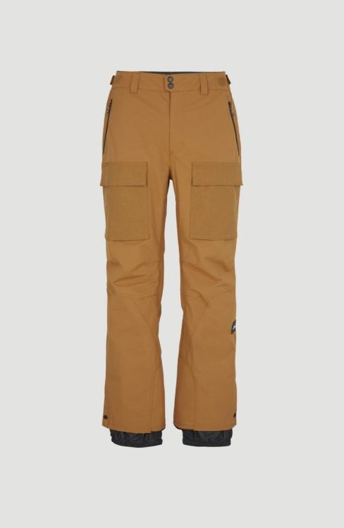 O'neill UTILITY PANTS (2550065) - Bluesand New&Outlet 